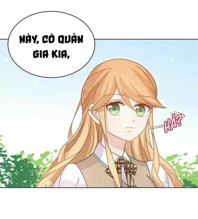 ma lạt thiên kim đẩu ác thiếu chapter 40 26