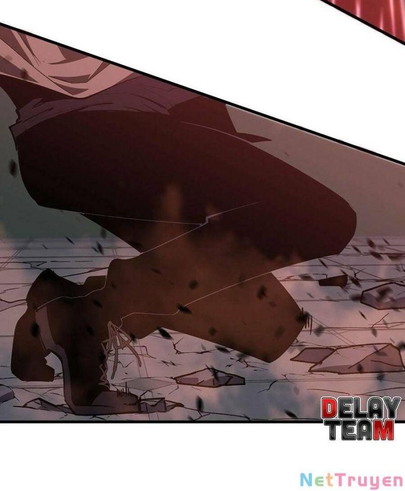 siêu tiến hóa chapter 89 44