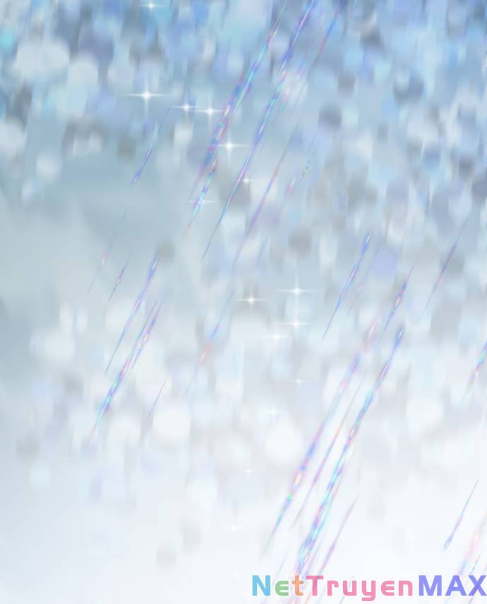 kiếp này cũng xin chăm sóc tôi như vậy nhé kiếp này cũng xin chăm sóc tôi như vậy nhé chapter 119 53