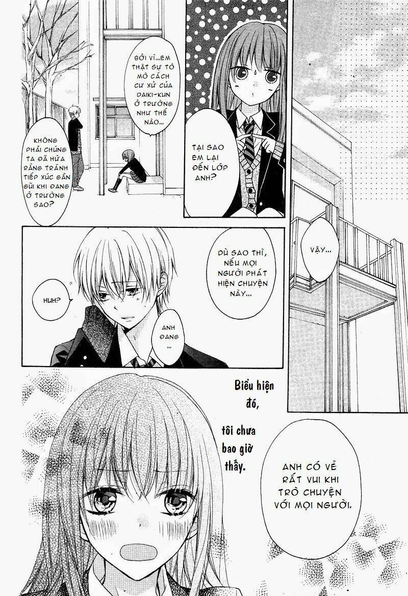 naisho ja tarinai yo chapter 1 12