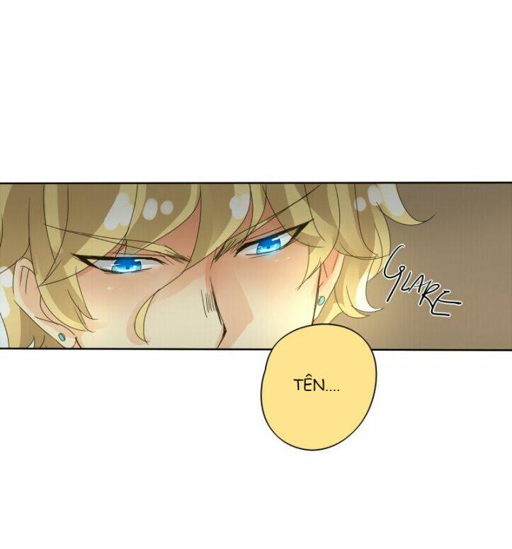 Thế Giới Không Hoàn Hảo Chapter 65 50