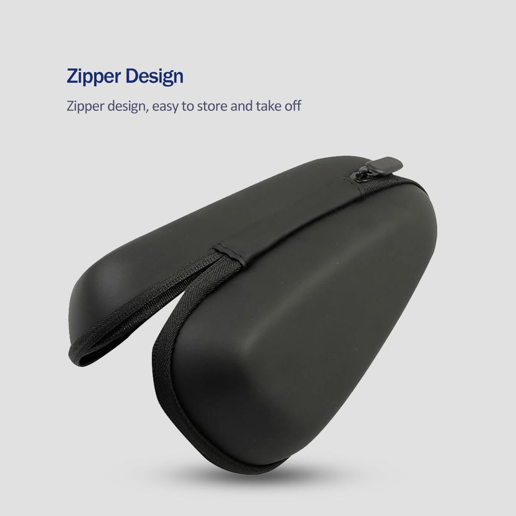 Hộp Đựng Máy Cạo Râu Xiaomi Bằng Eva Cứng Cáp Chống Thấm Nước