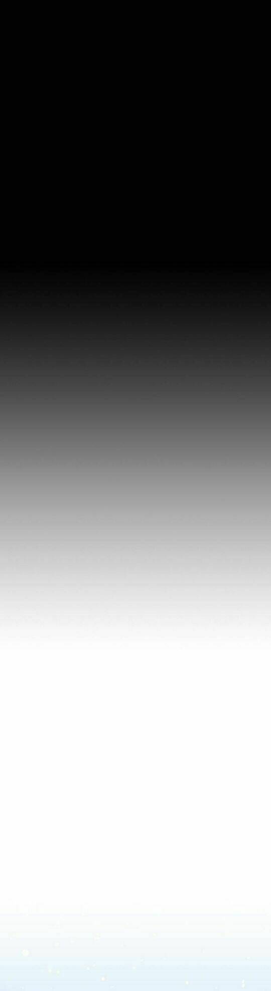 haru ơi chapter 1 5