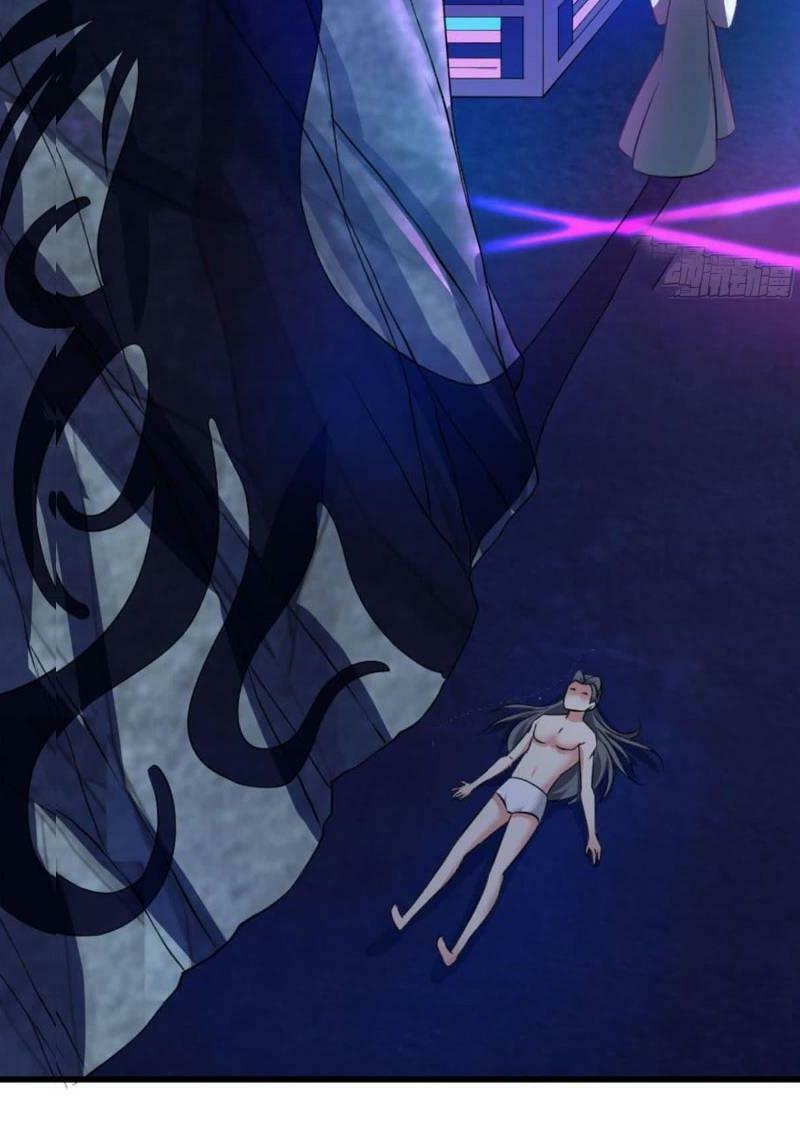 Trọng Sinh Thành Cậu Vàng Tại Dị Thế Chapter 75 54