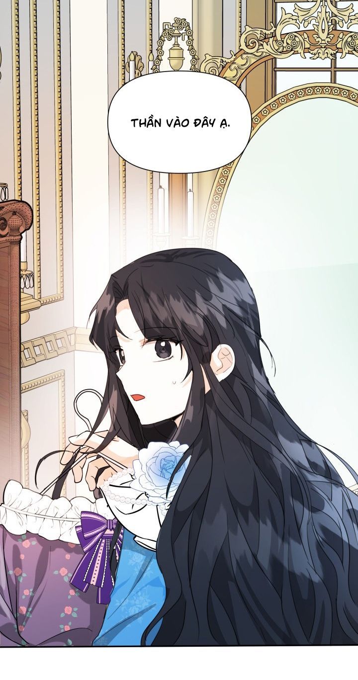 trở thành vợ của nam chính phế vật chapter 5 81