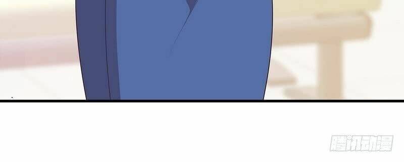 nam thần manh bảo tận diệt chapter 33 27