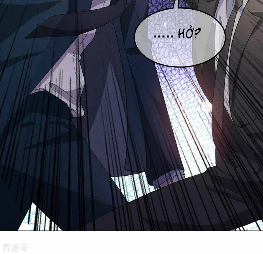 thuần tình lục thiếu chapter 216.1 15