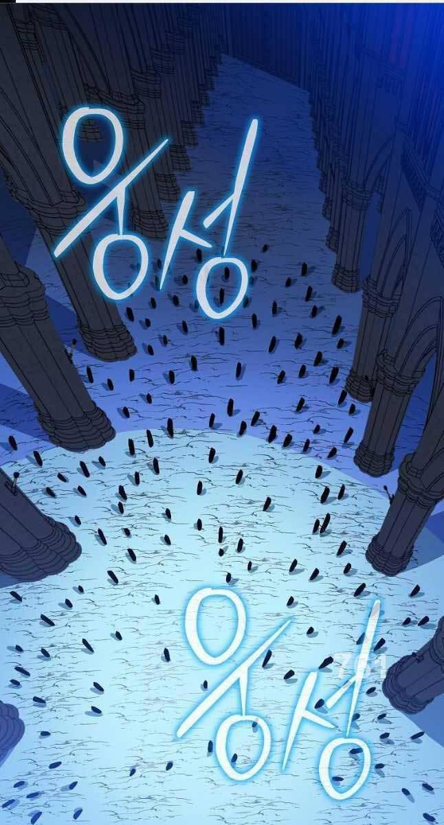 tiêu diệt đấng cứu thế chapter 151 1