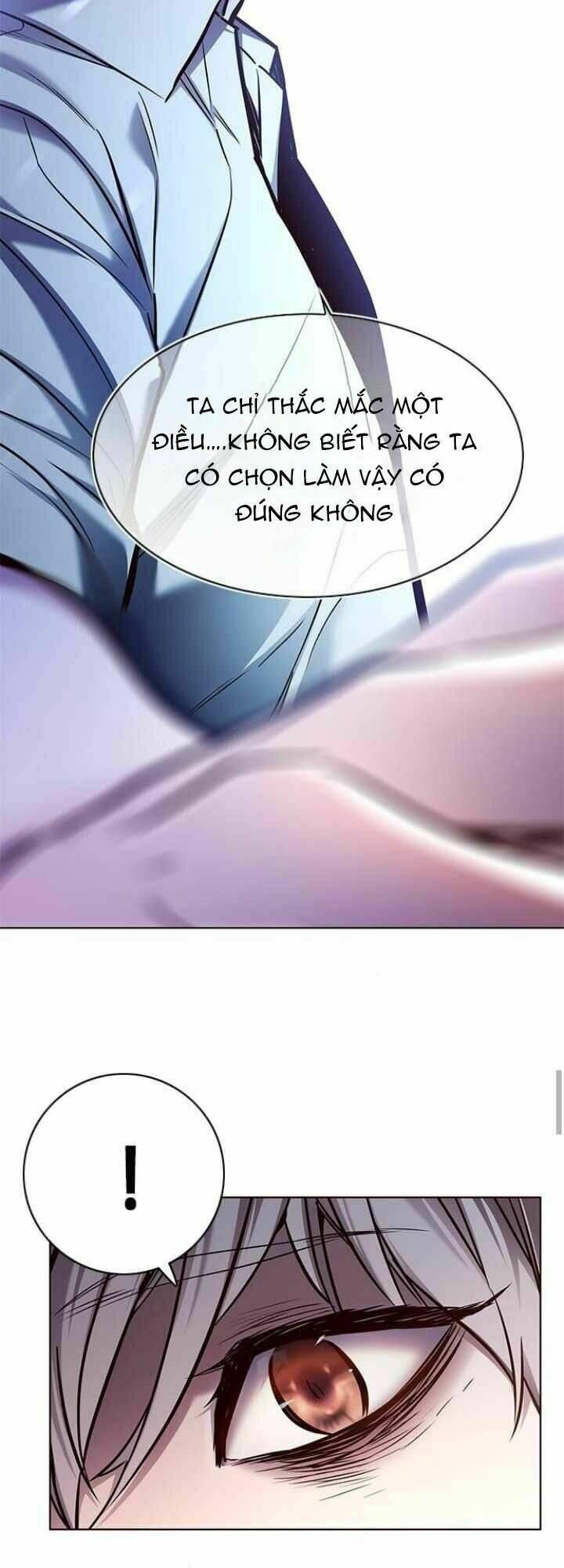 biến thân thành mèo chapter 127 80