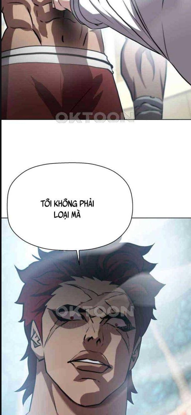 đấu trường chiến đấu chapter 17 37