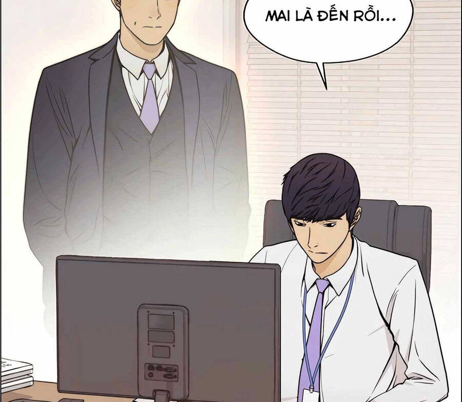 Người Đàn Ông Thực Thụ chapter 113.1 17