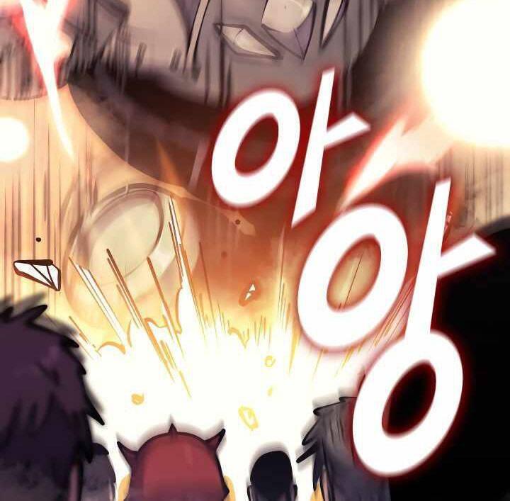 tôi trở lại thăng cấp một mình chapter 83 21