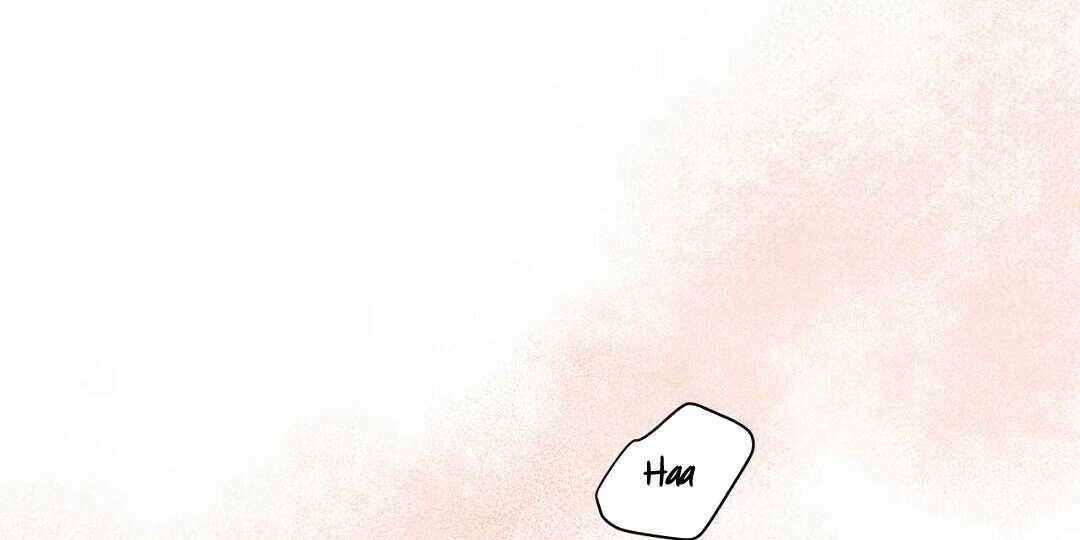 guide cấp b chapter 38 27