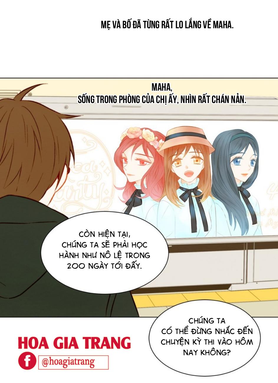 sao chép chapter 52 9