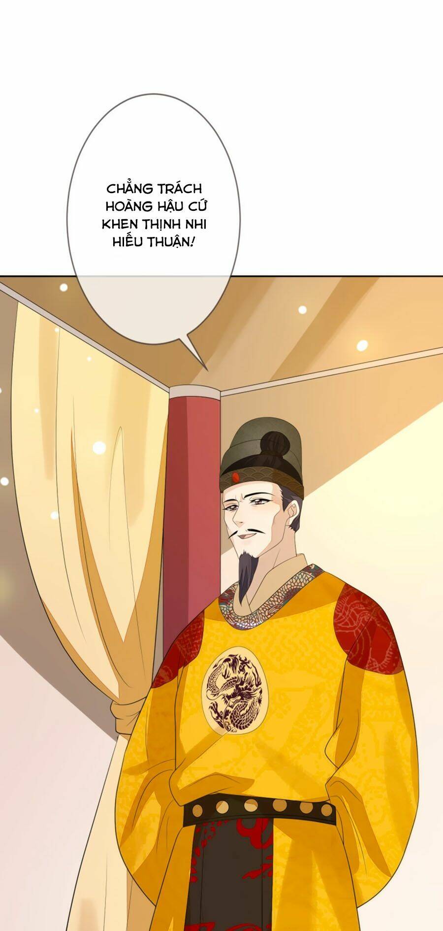 cửu khuyết phong hoa chapter 64 60