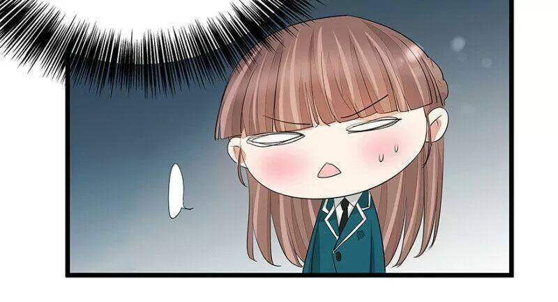 chào buổi sáng, ức vạn manh thê chapter 34 62