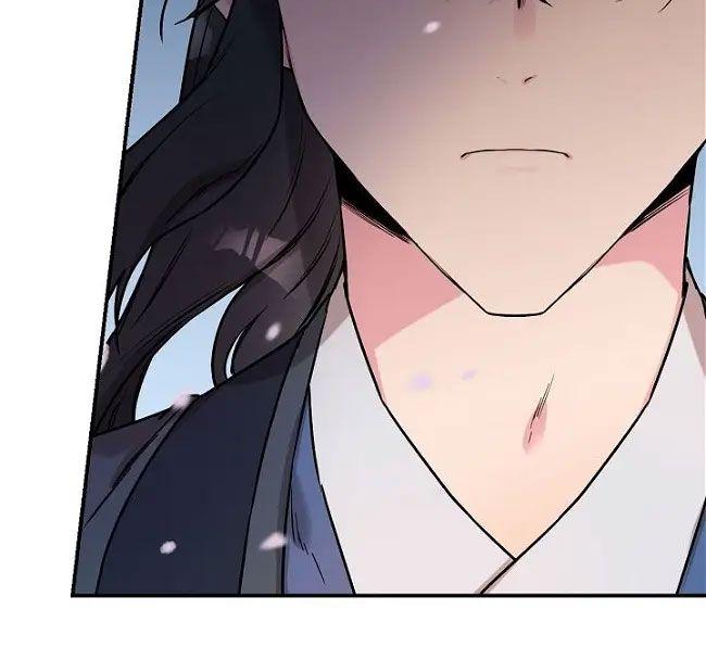 tôi là người mạnh nhất khi theo chủ nghĩa võ thuật chapter 23 26