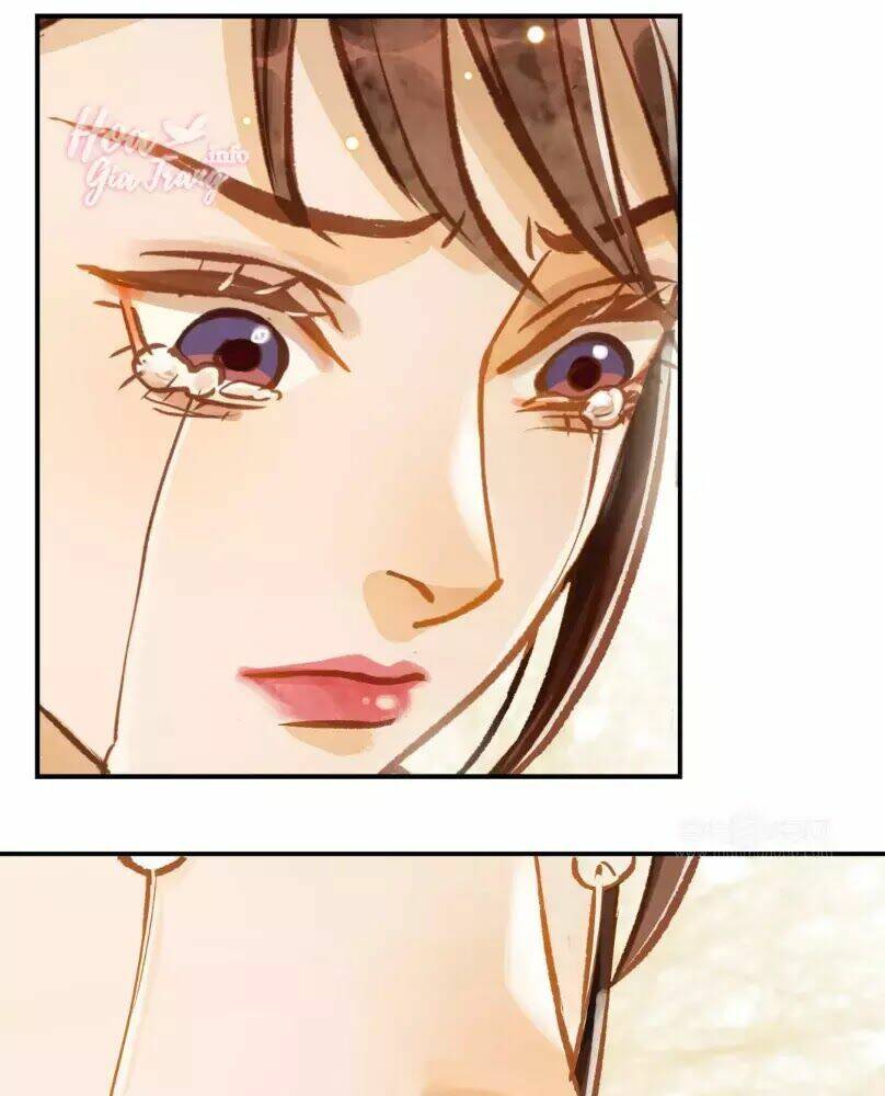 chồng trước 18 tuổi chapter 15 35