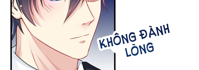 cơ trưởng ngài nhẹ nhàng thôi chapter 4 30