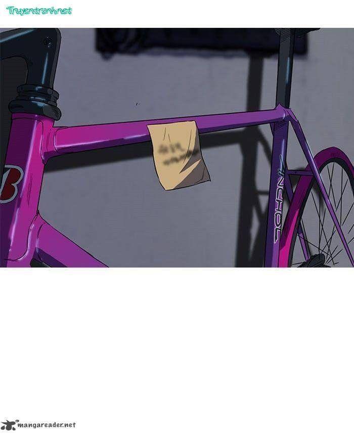 wind breaker chapter 64 64