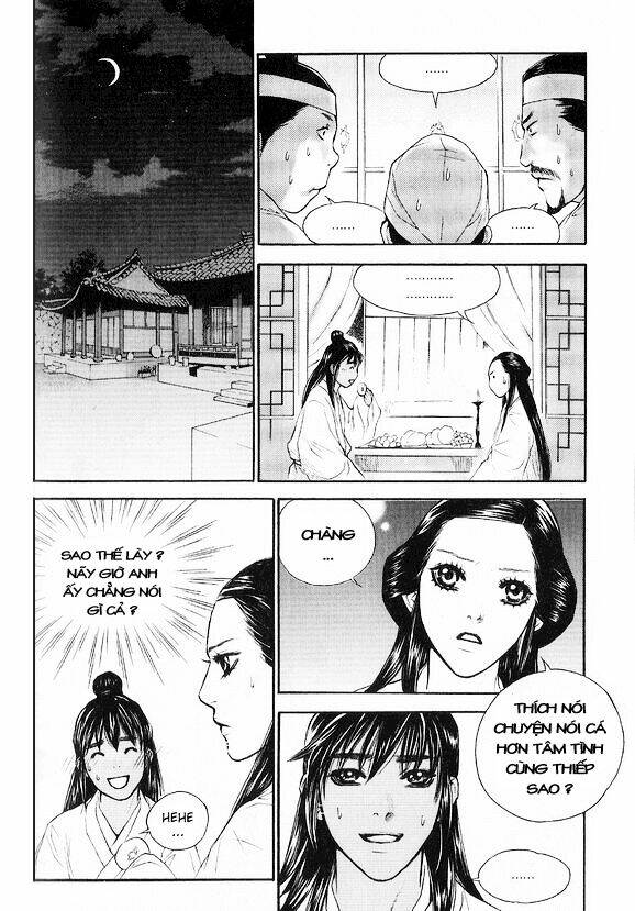 1001 nights chapter 14 13
