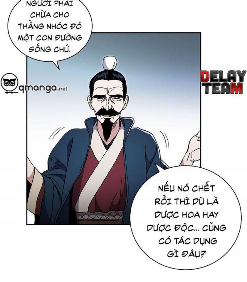 huyền thoại diệt thế độc long chapter 1 74