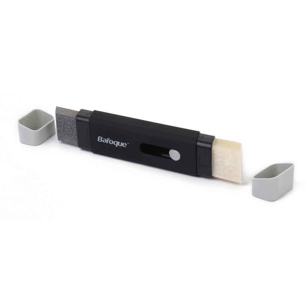 Guitar  Repair Maintenance  Full Set Musical Instrument