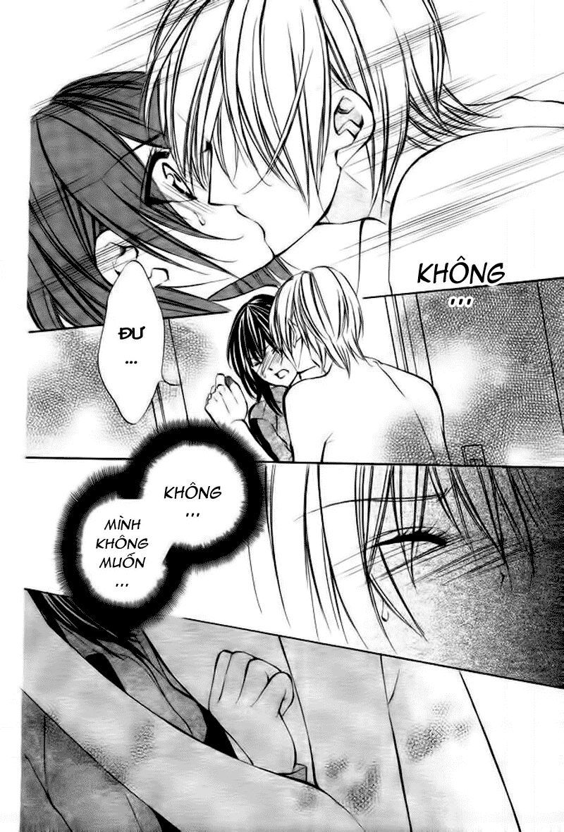 ore sama ouji chapter 2 22