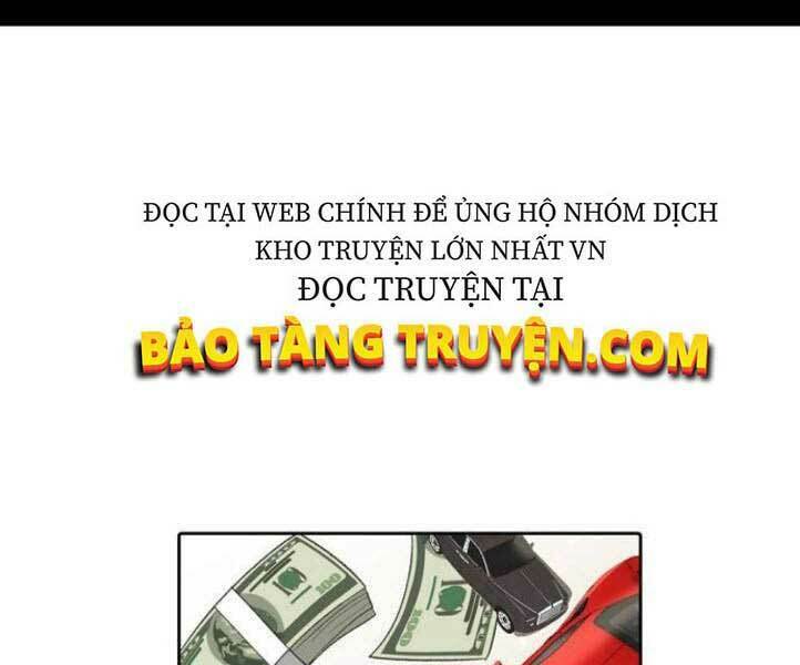 võ sĩ - the boxer chapter 84 163