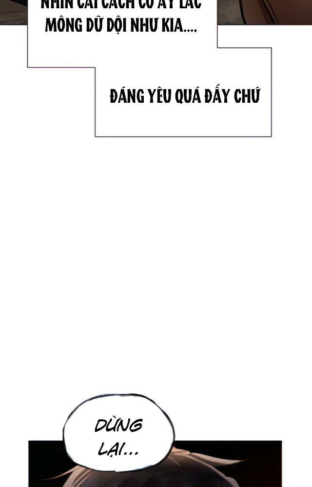 thợ săn bươm bướm chapter 10.2 43