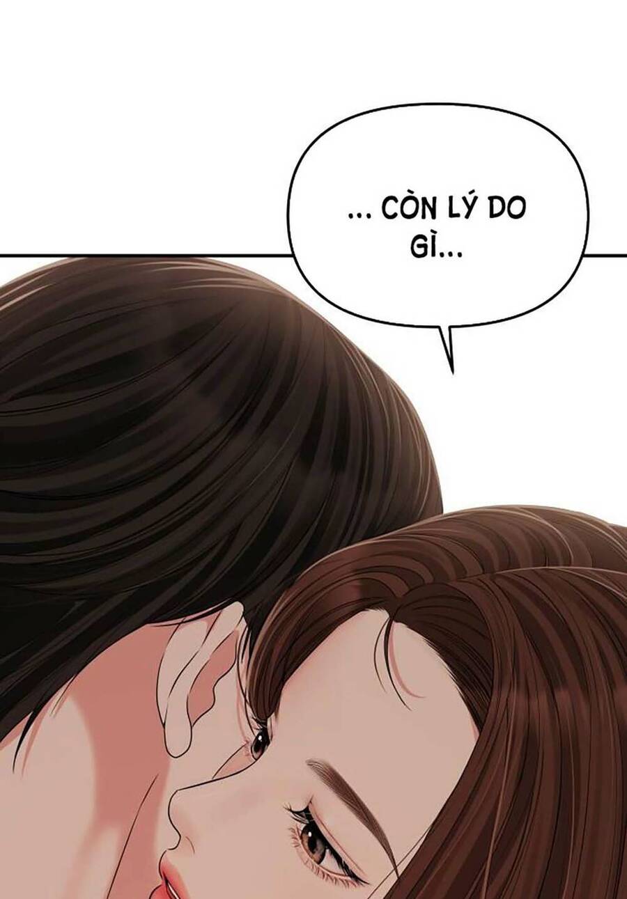 gửi em, người nuốt trọn vì sao chapter 114.2 2