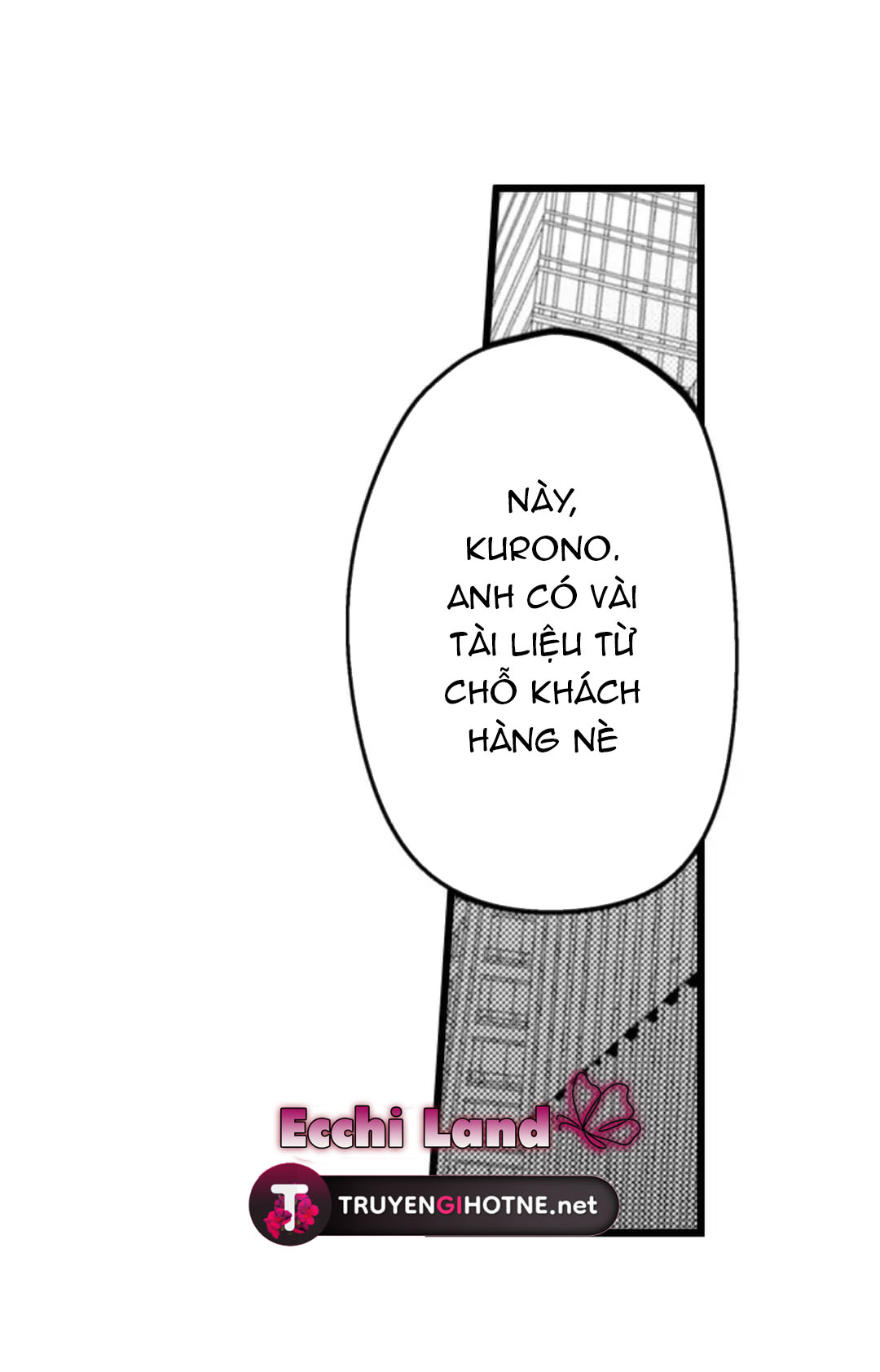 Muốn Ăn Sạch Cậu chapter 33.1 - Trang 4