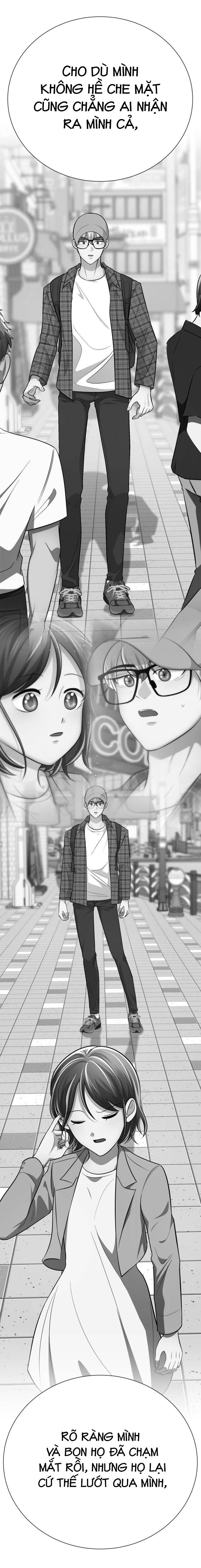 beauty in a click chapter 37 41