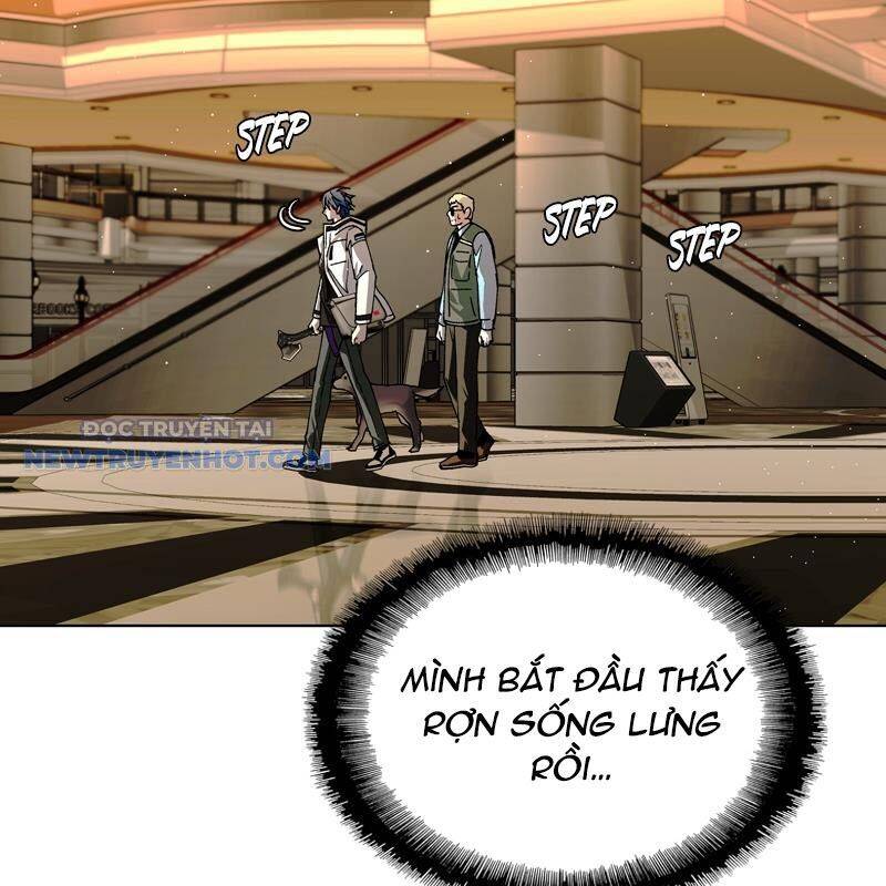 tận thế cũng chỉ là trò chơi chapter 48 159