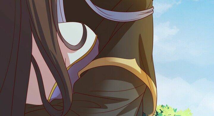 đô đốc đại nhân sủng thê kí chapter 1.8 39