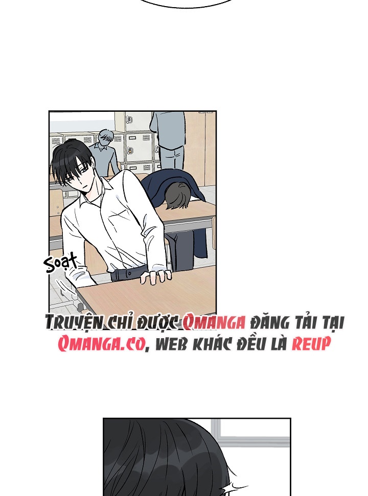 thật gần mà cũng thật xa chapter 1 38