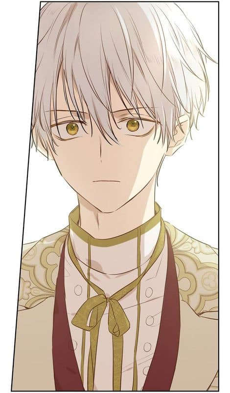 bỗng một ngày nọ tôi trở thành nàng công chúa chapter 74 74