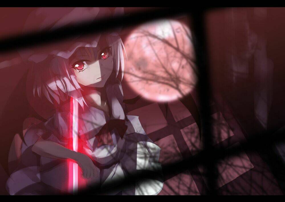 ảnh anime và ảnh wallpaper đẹp chapter 82 20