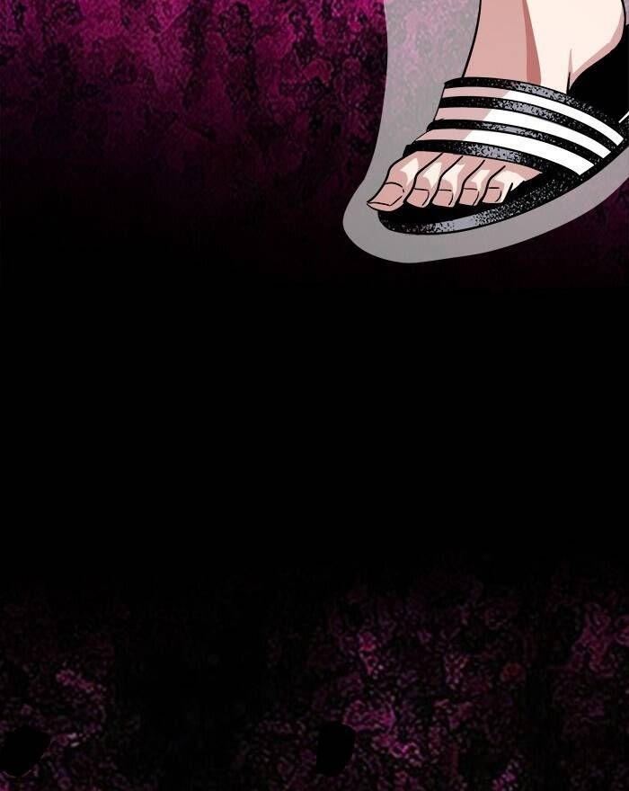 change (jinyuan) ss2 chapter 50 66