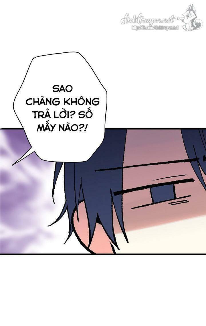 trọng sinh trở thành hoàng phi chapter 190 13