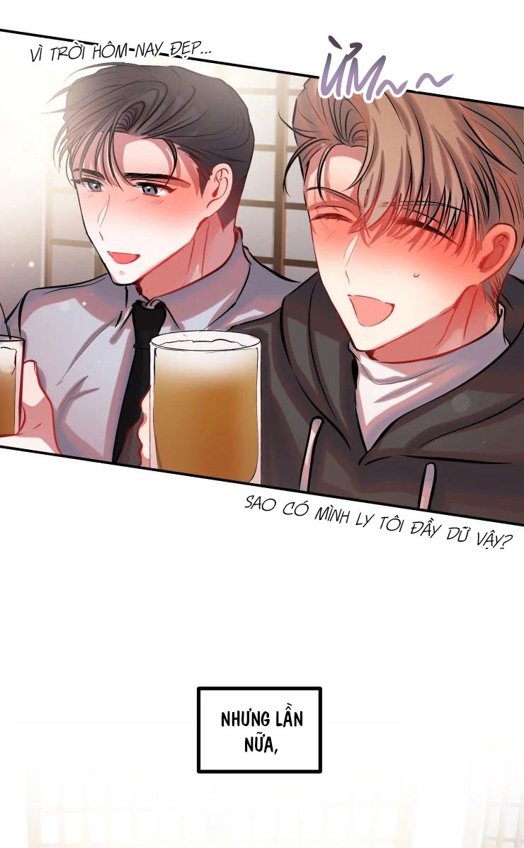 hợp đồng tình yêu chapter 40 28