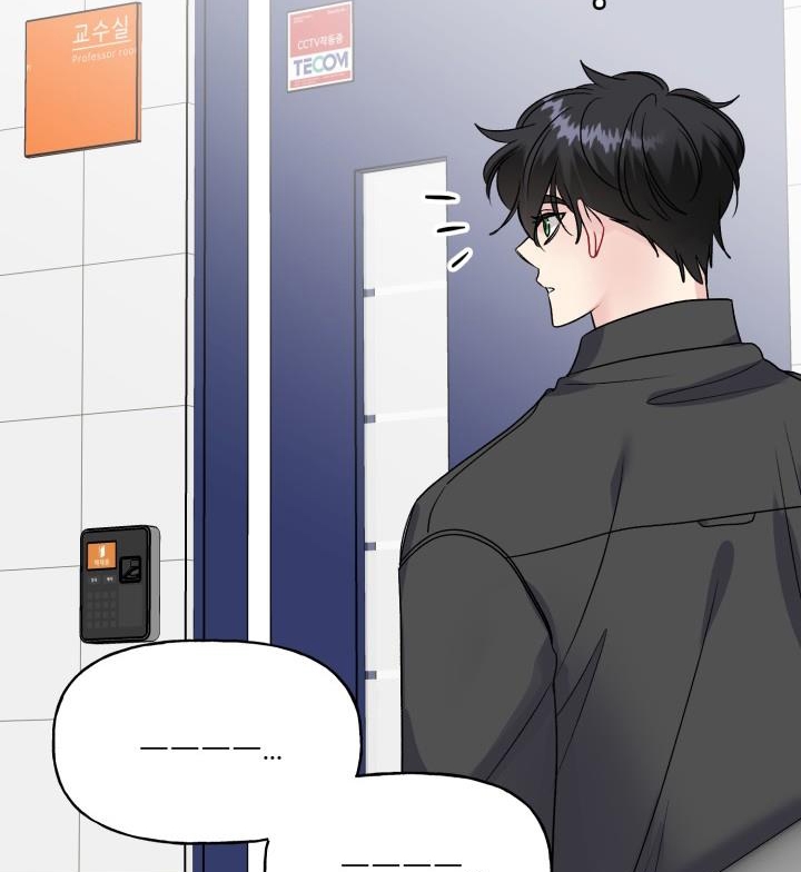 xác suất tình yêu chapter 63 35