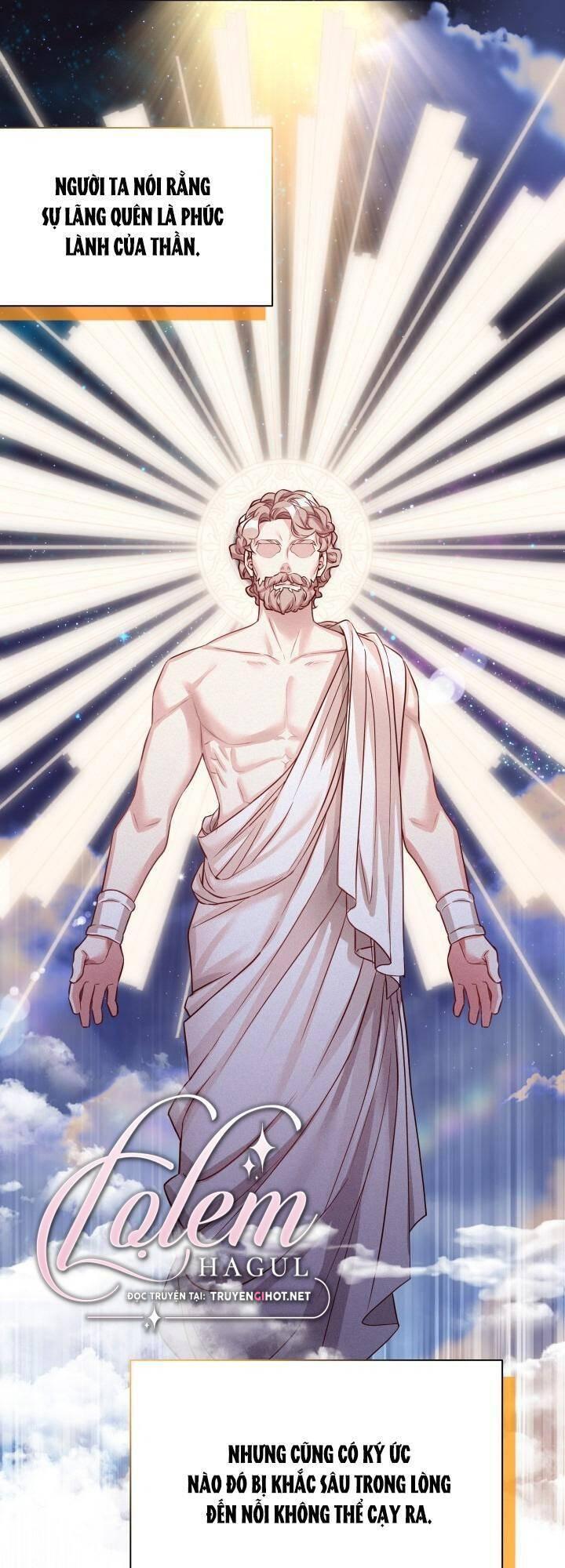 con gái chồng quá dễ thương chapter 86 1