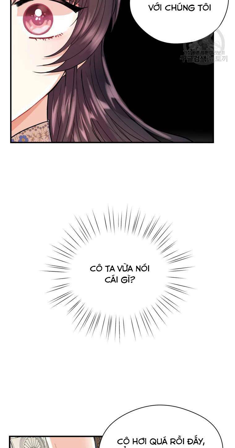 roelin bước đến tương lai chapter 10 66