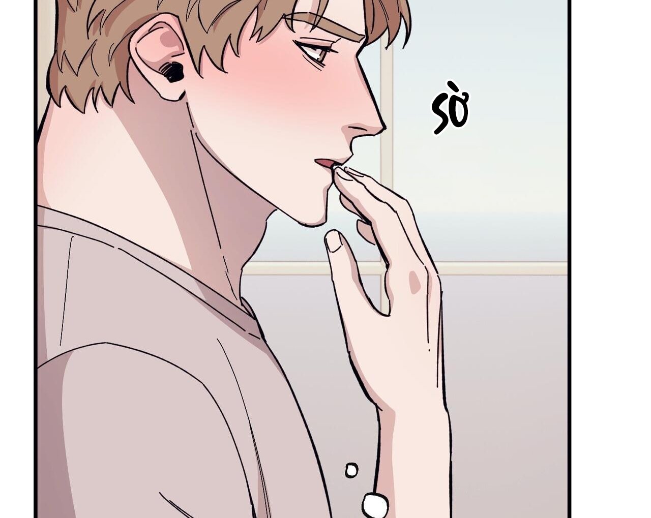 chàng dâu nhà họ kang chapter 47 73