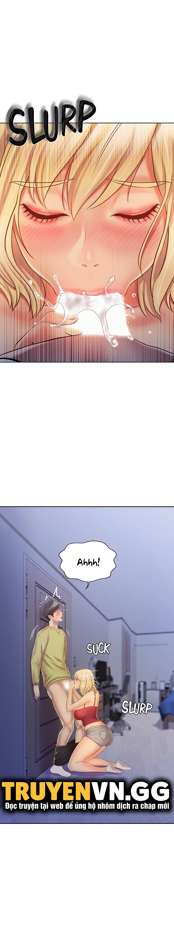 hương vị máy bay chapter 31 39