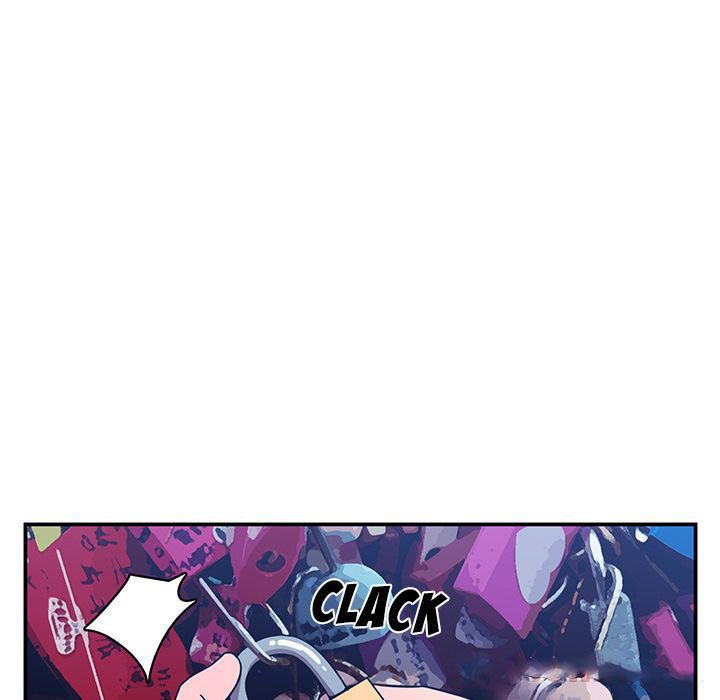 close as neighbors chapter 52 129