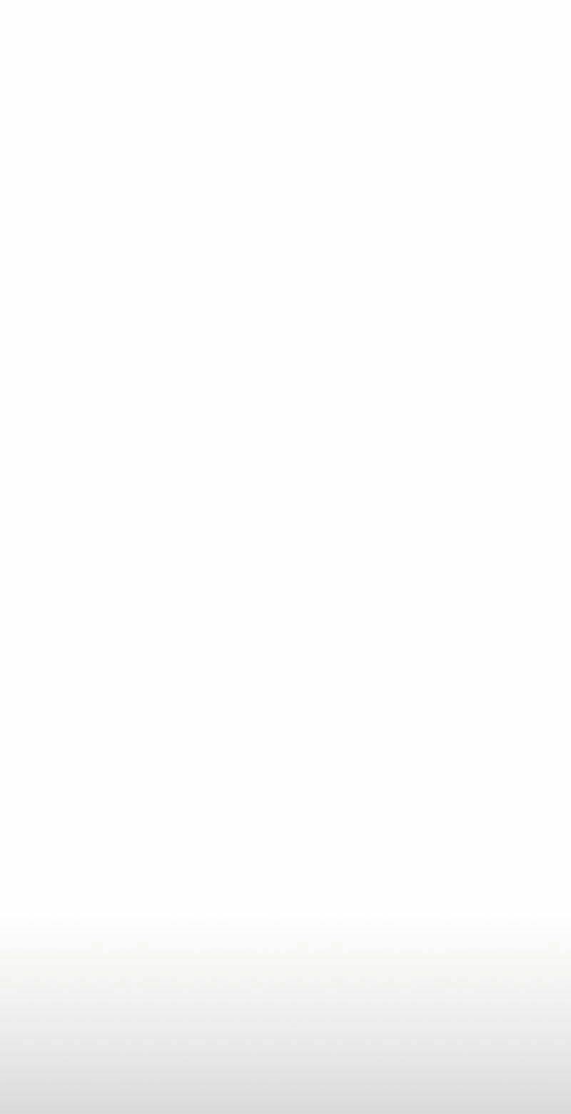 npc bắt đầu từ kỹ năng lv.999 chapter 1 168