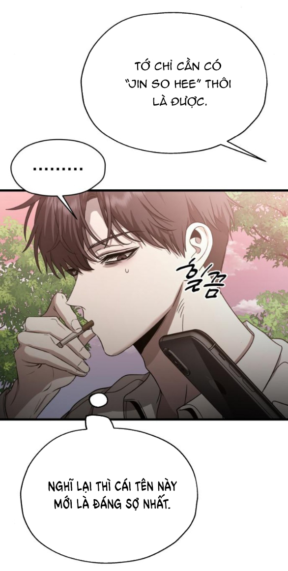 đánh cắp so hee chapter 13.2 8