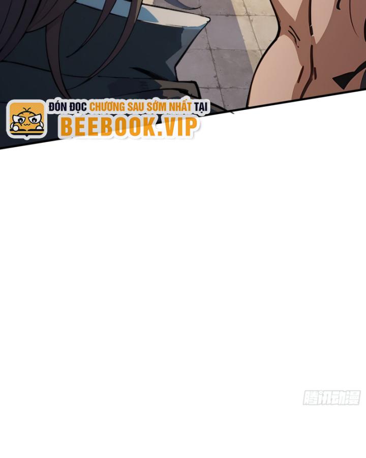 làm màu thì phải thao tác ngược lại! chapter 1 21